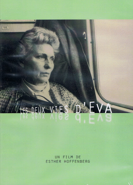 Recherche, Übersetzungen, Les deux vies d'Eva, 2005